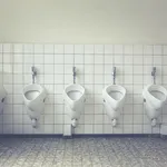 How to Identify Your Plumbing Problems and Solve Them? How to Identify Your Plumbing Problems and Solve Them?